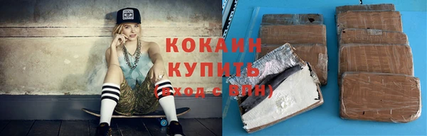 дживик Богданович