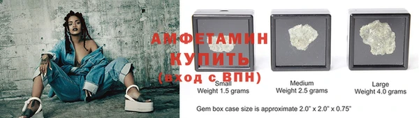 дживик Богданович