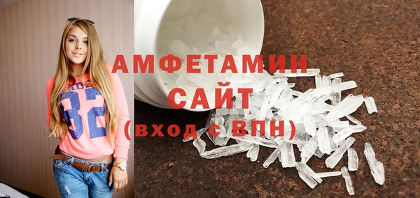 дживик Богданович