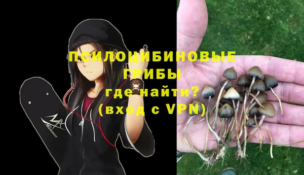 альфа пвп Богородск