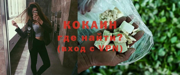 дживик Богданович