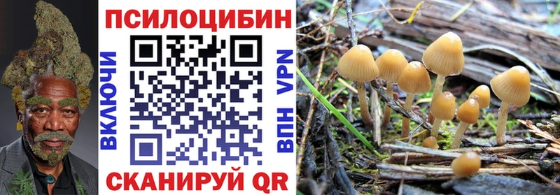 MEGA ТОР  Люберцы  Галлюциногенные грибы мухоморы 